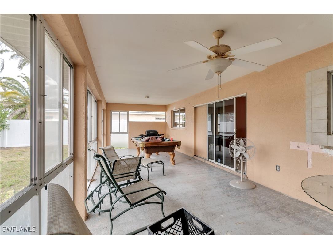 3810 Palm Tree Boulevard Cape Coral FL 33904 225017126 image18