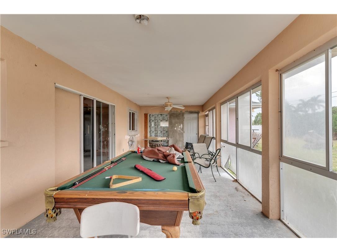 3810 Palm Tree Boulevard Cape Coral FL 33904 225017126 image19