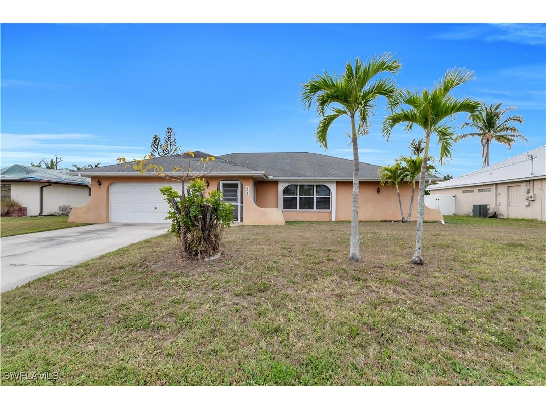 3810 Palm Tree Boulevard Cape Coral FL 33904 225017126 image2