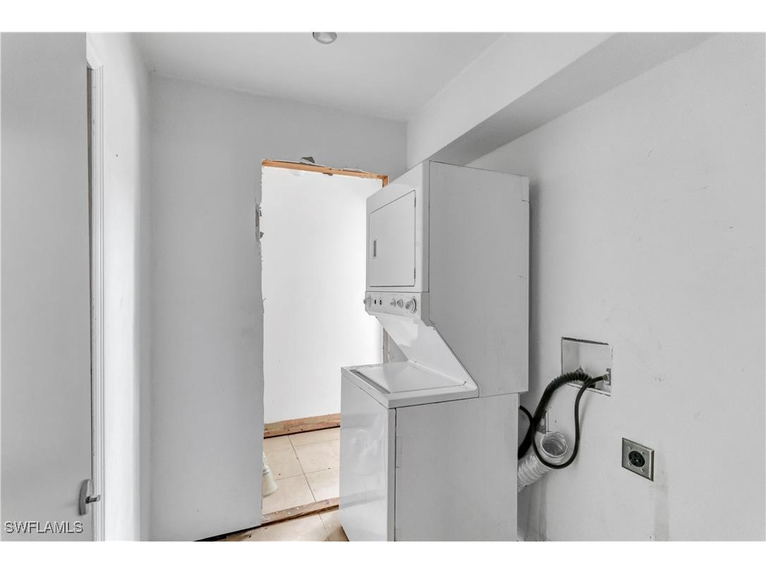 3810 Palm Tree Boulevard Cape Coral FL 33904 225017126 image20