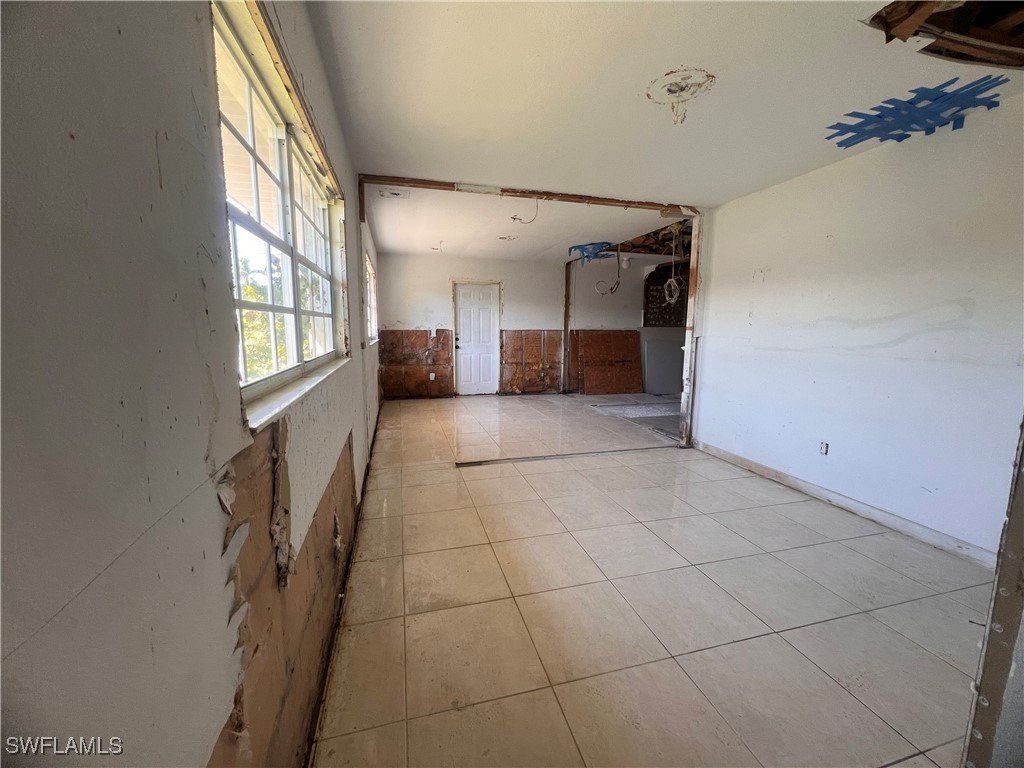 3810 Palm Tree Boulevard Cape Coral FL 33904 225017126 image21