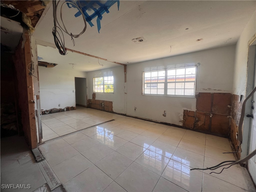 3810 Palm Tree Boulevard Cape Coral FL 33904 225017126 image22