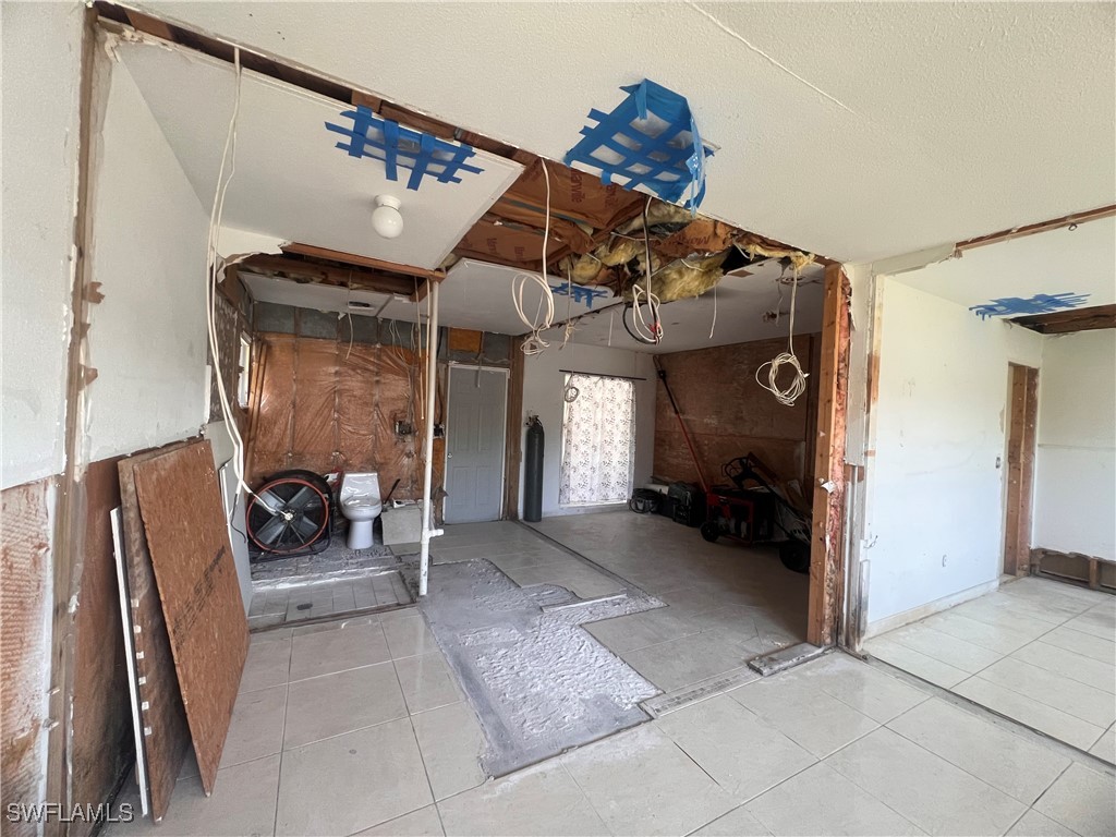 3810 Palm Tree Boulevard Cape Coral FL 33904 225017126 image23