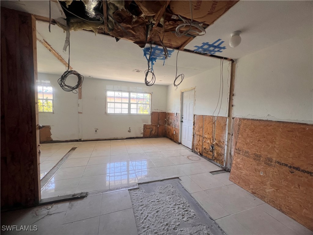 3810 Palm Tree Boulevard Cape Coral FL 33904 225017126 image24