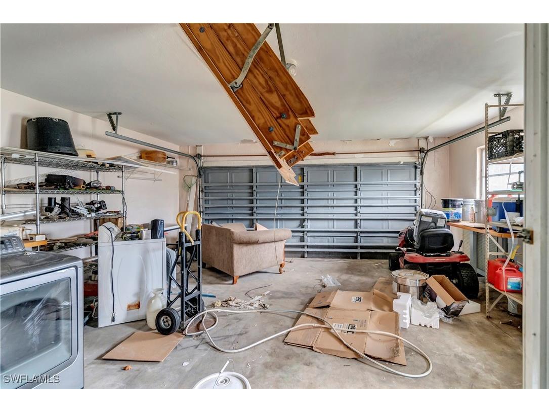 3810 Palm Tree Boulevard Cape Coral FL 33904 225017126 image25