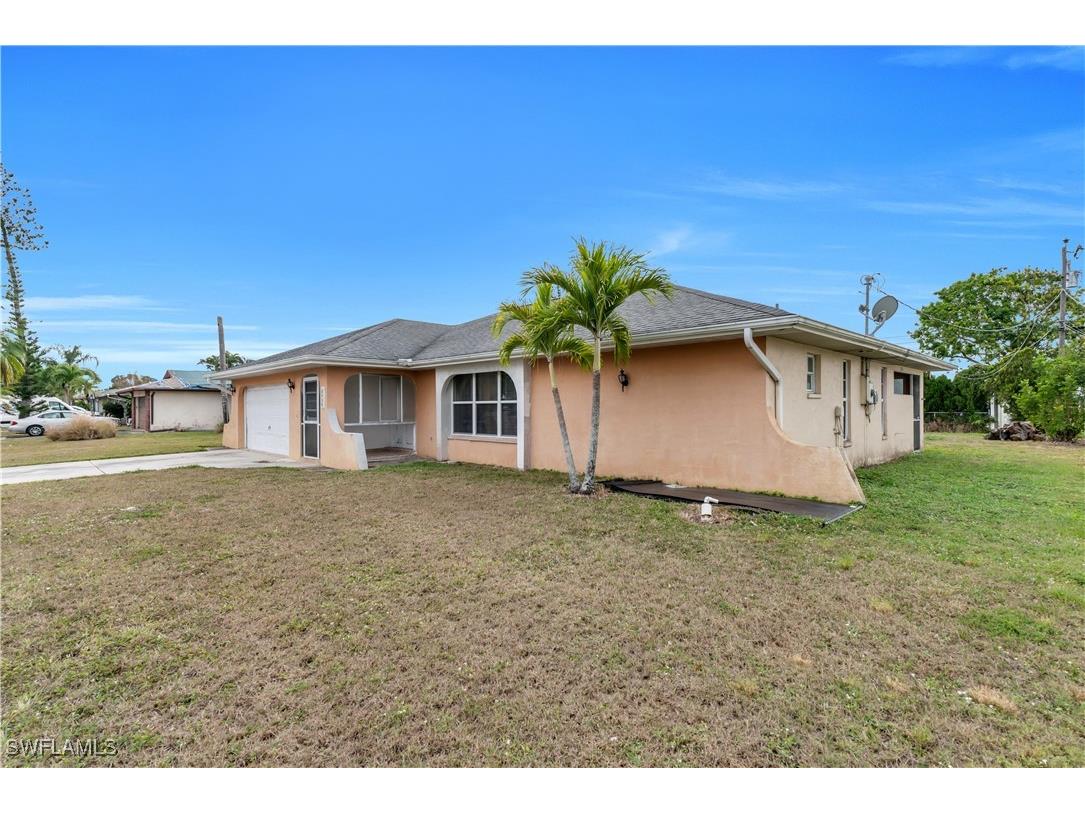3810 Palm Tree Boulevard Cape Coral FL 33904 225017126 image26