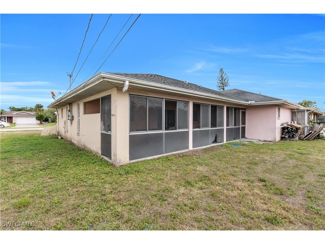 3810 Palm Tree Boulevard Cape Coral FL 33904 225017126 image27
