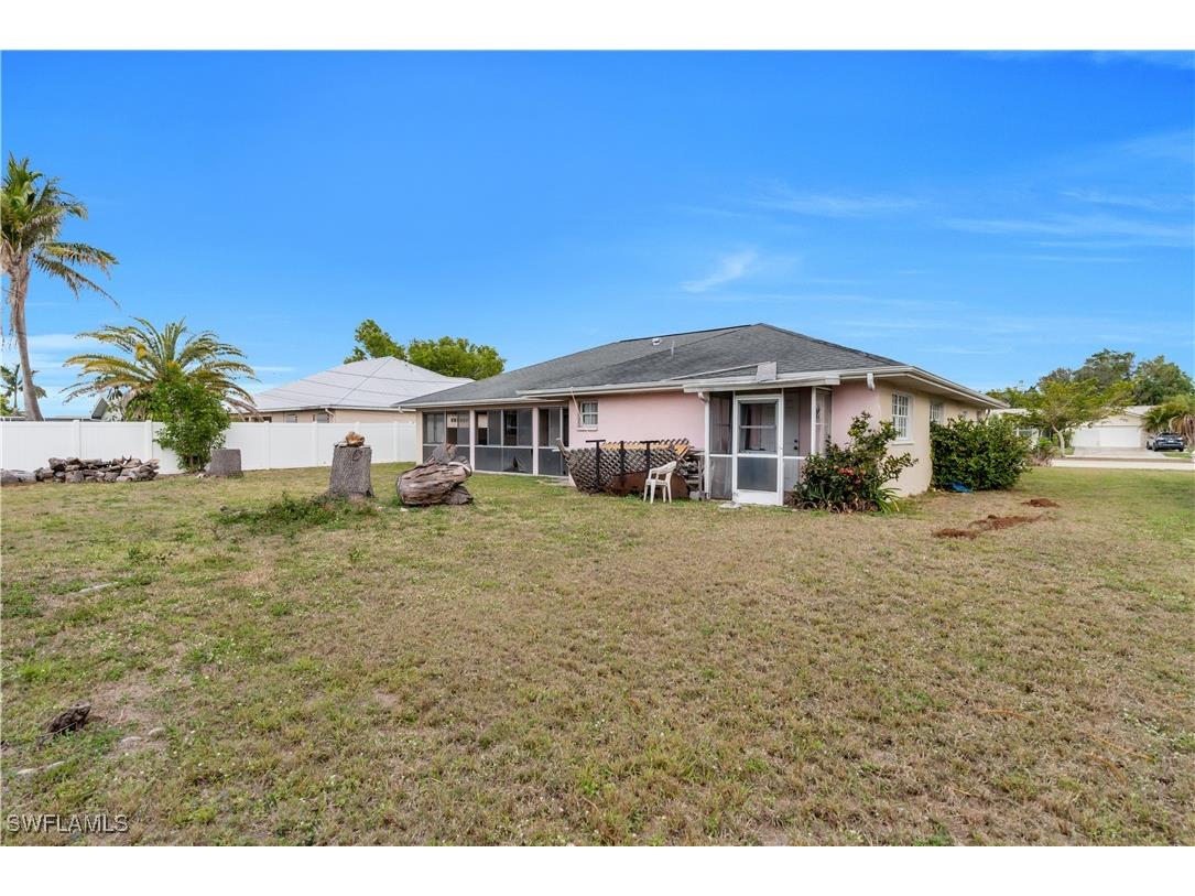 3810 Palm Tree Boulevard Cape Coral FL 33904 225017126 image28