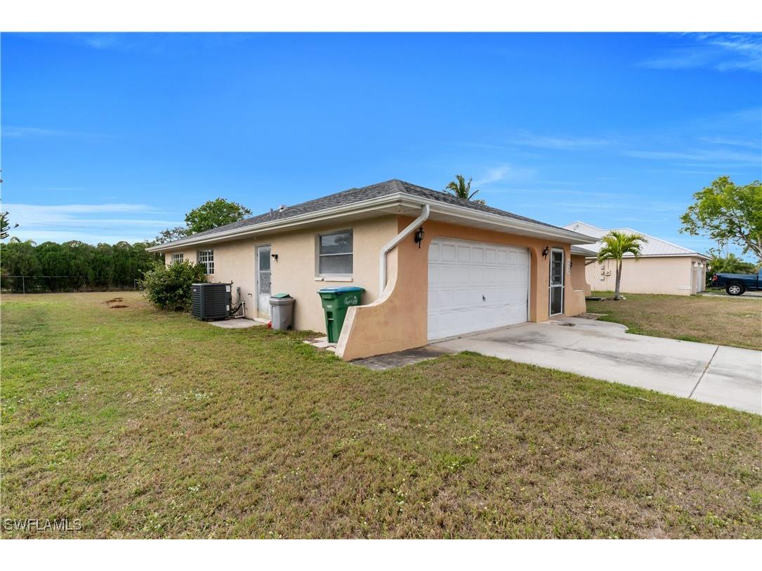 3810 Palm Tree Boulevard Cape Coral FL 33904 225017126 image29