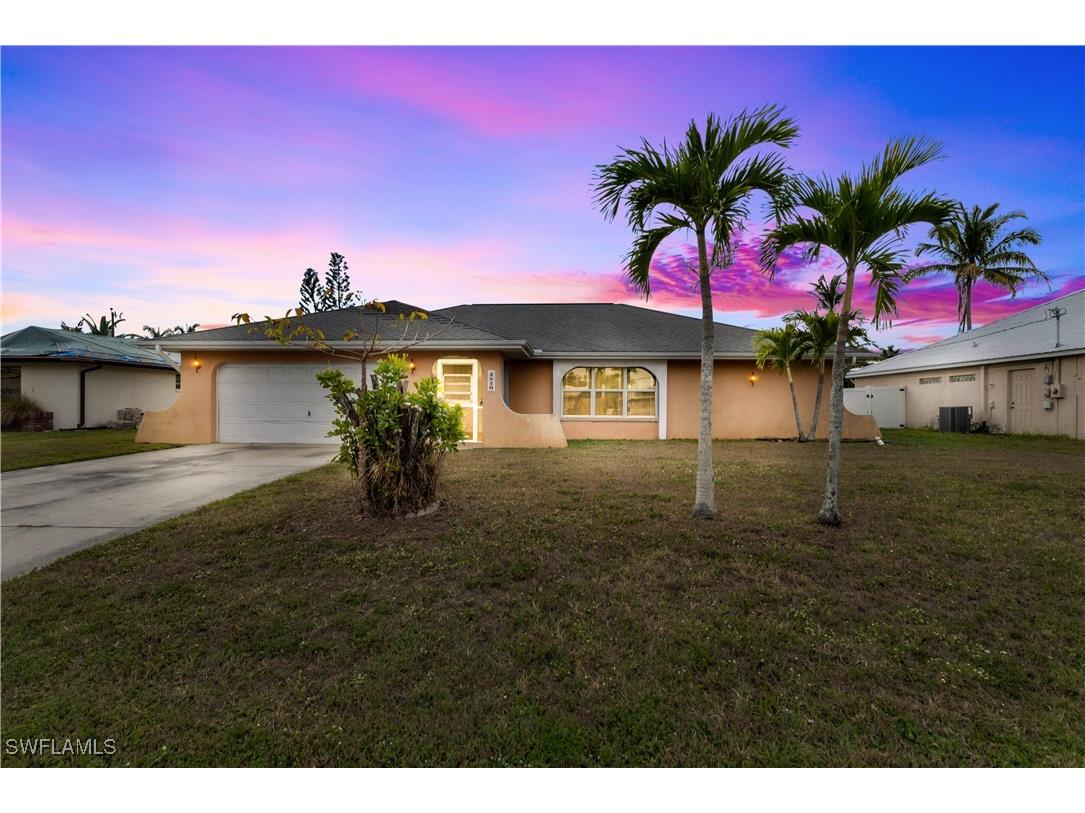 3810 Palm Tree Boulevard Cape Coral FL 33904 225017126 image3