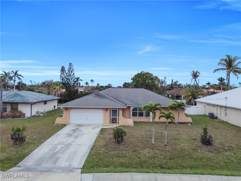 3810 Palm Tree Boulevard Cape Coral FL 33904 225017126 image30