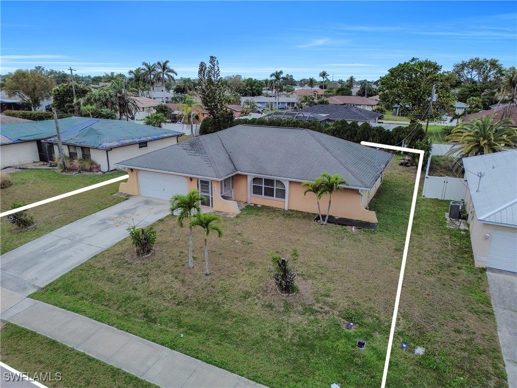 3810 Palm Tree Boulevard Cape Coral FL 33904 225017126 image31