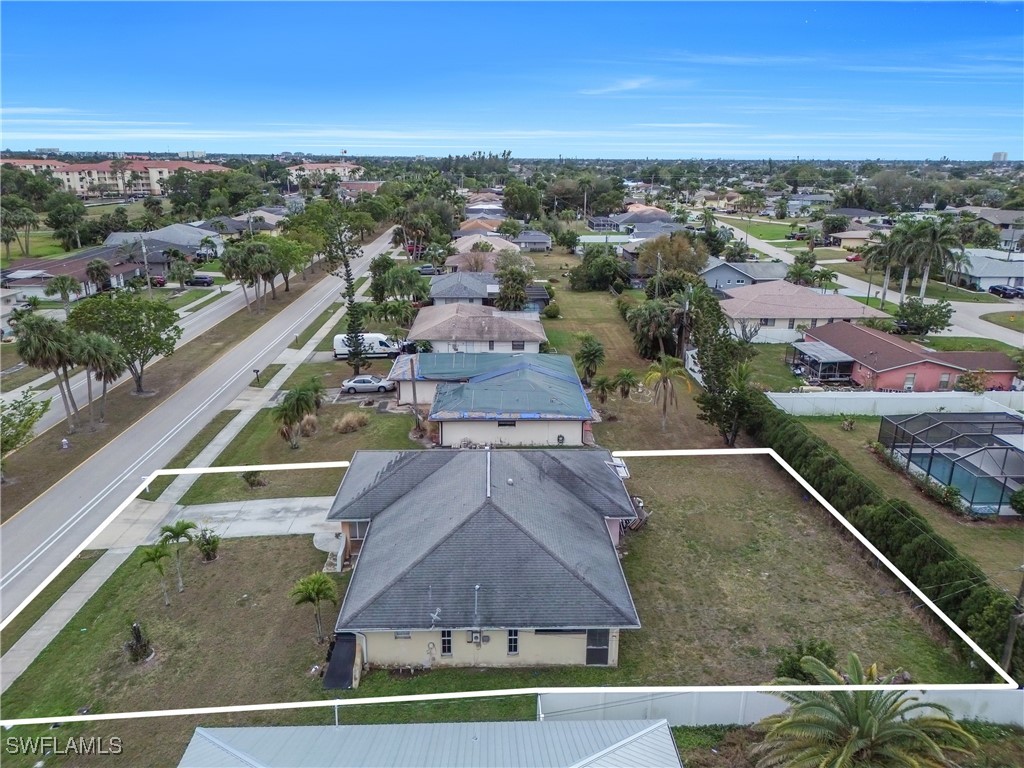 3810 Palm Tree Boulevard Cape Coral FL 33904 225017126 image32