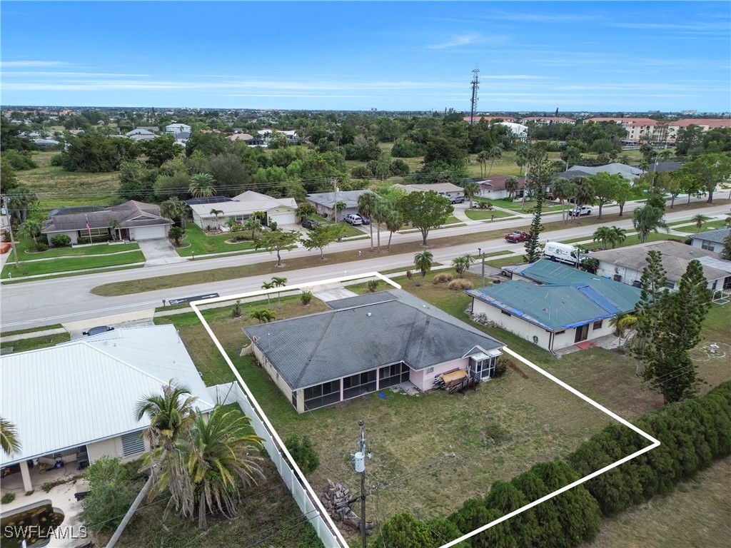 3810 Palm Tree Boulevard Cape Coral FL 33904 225017126 image33