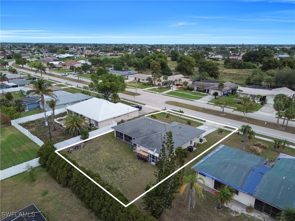 3810 Palm Tree Boulevard Cape Coral FL 33904 225017126 image34