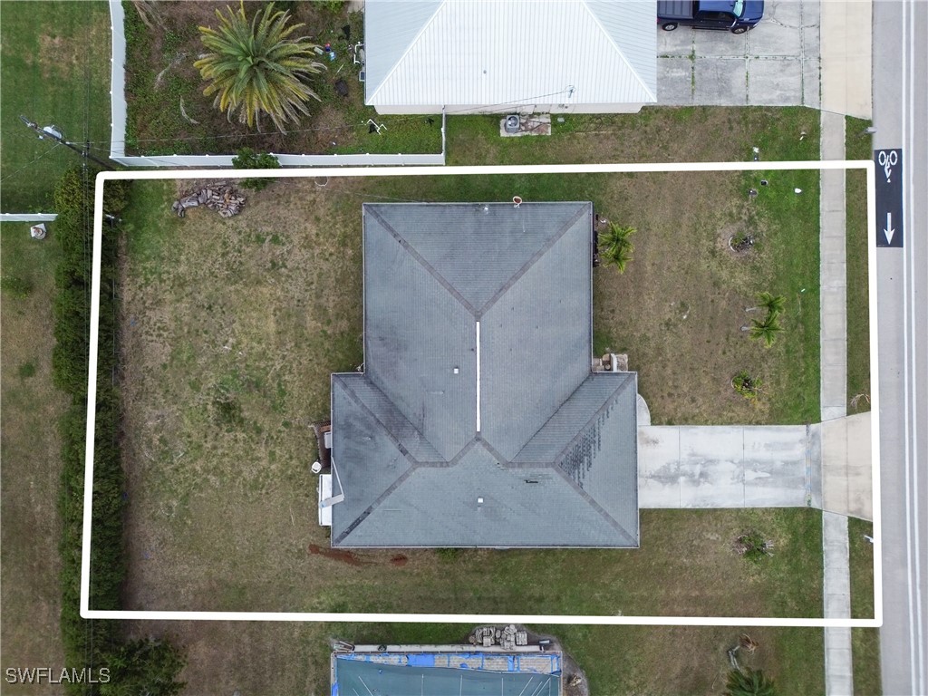 3810 Palm Tree Boulevard Cape Coral FL 33904 225017126 image35