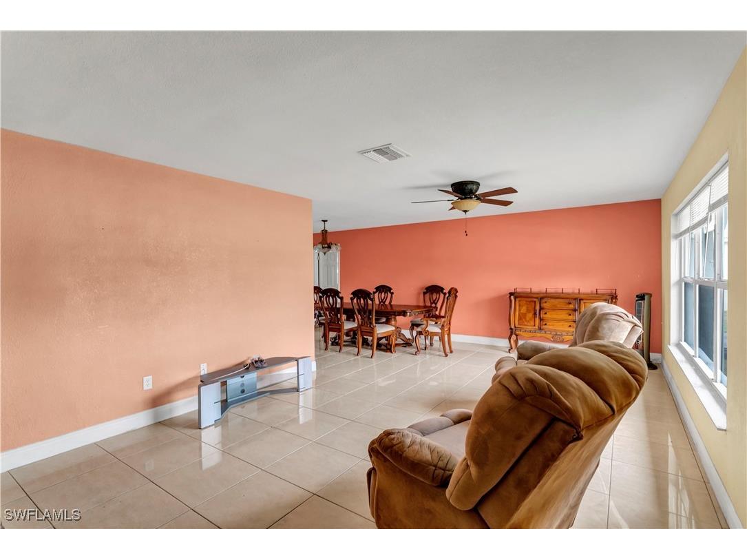 3810 Palm Tree Boulevard Cape Coral FL 33904 225017126 image4
