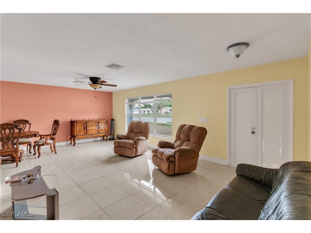 3810 Palm Tree Boulevard Cape Coral FL 33904 225017126 image5
