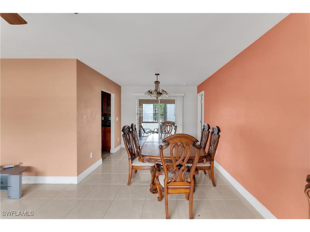 3810 Palm Tree Boulevard Cape Coral FL 33904 225017126 image6