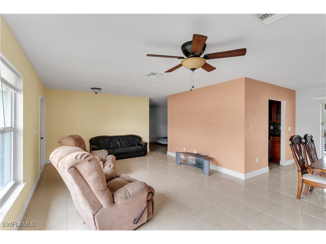 3810 Palm Tree Boulevard Cape Coral FL 33904 225017126 image7