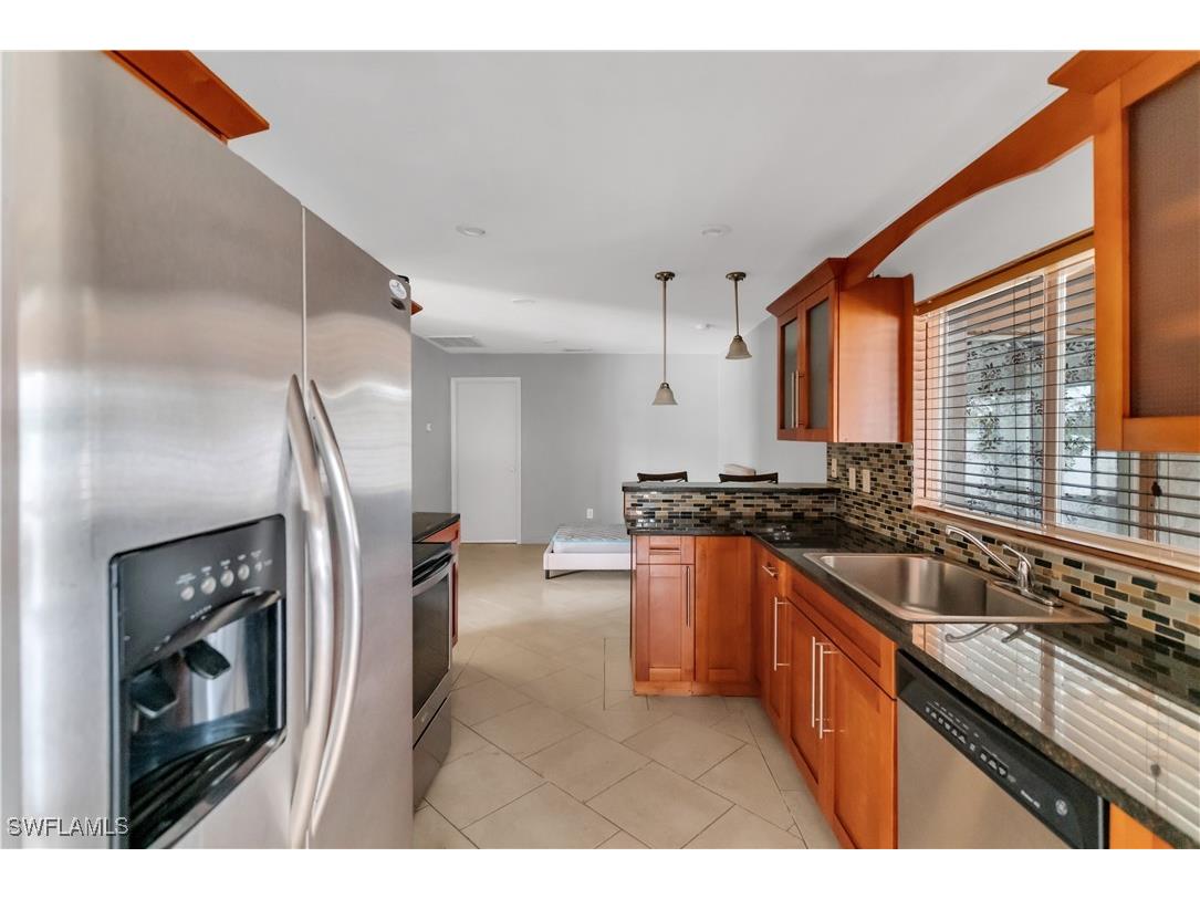 3810 Palm Tree Boulevard Cape Coral FL 33904 225017126 image8