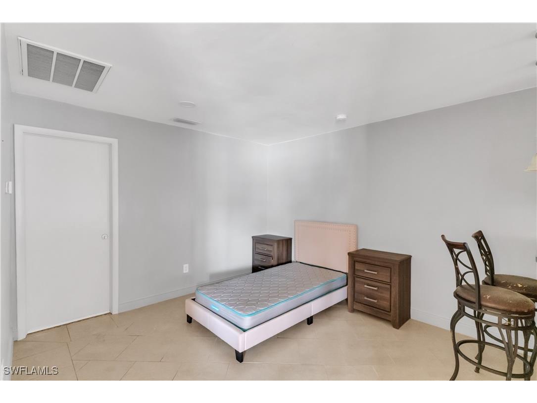 3810 Palm Tree Boulevard Cape Coral FL 33904 225017126 image9