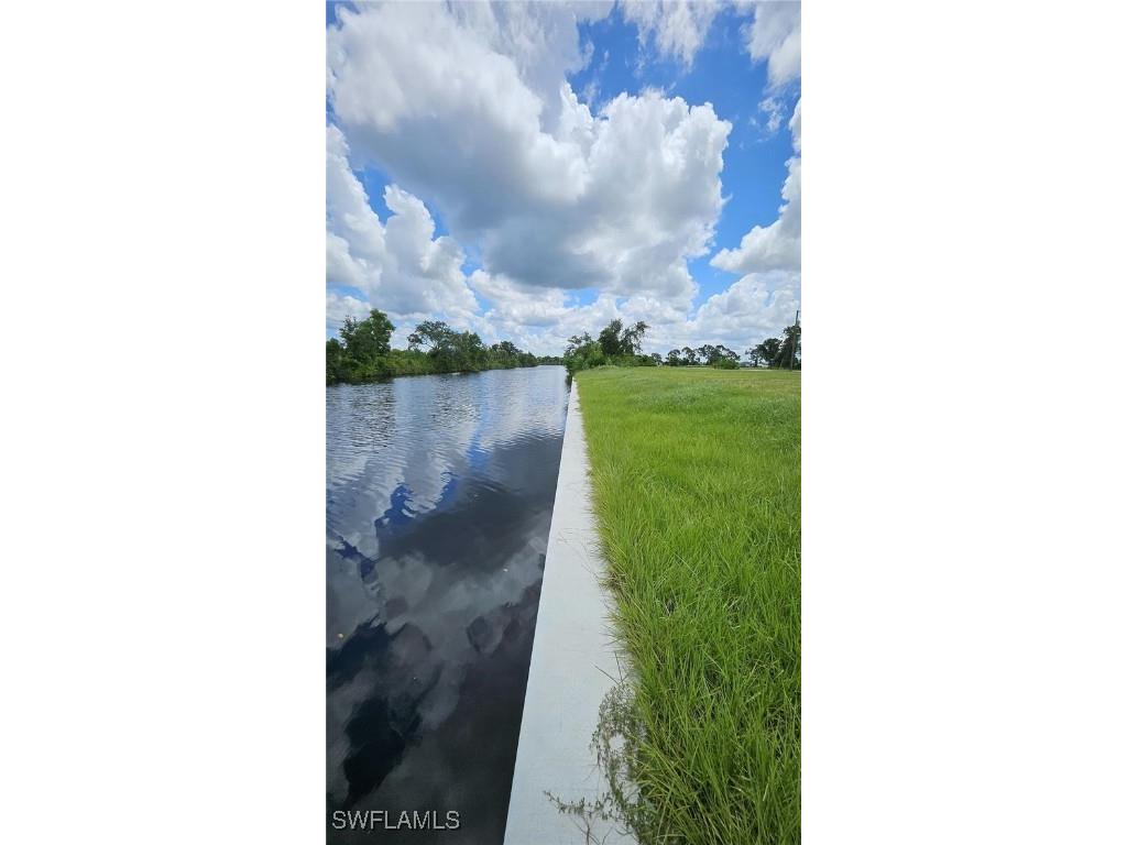 3811 NW 44th Terrace Cape Coral FL 33993 225042901 image2