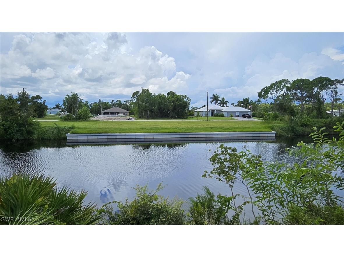 3811 NW 44th Terrace Cape Coral FL 33993 225042901 image3