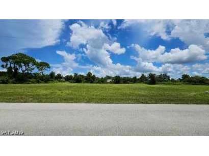 3811 NW 44th Terrace Cape Coral FL 33993 225042901 image5