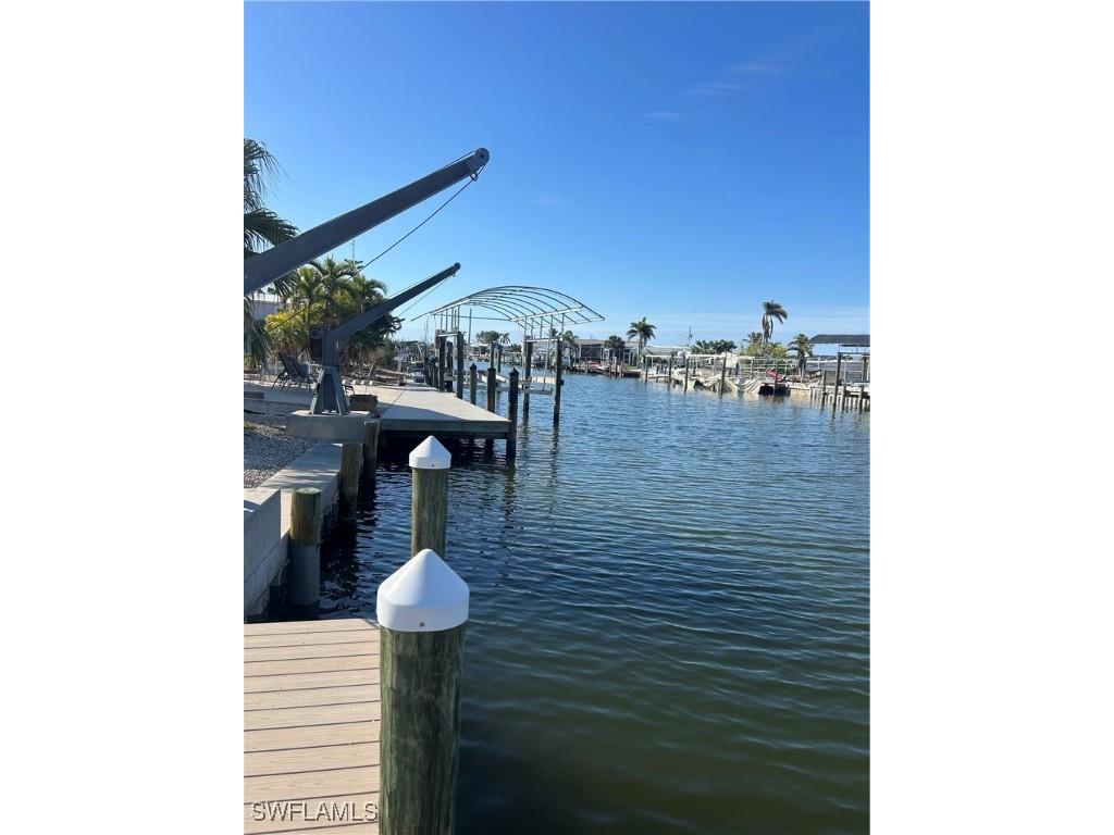 3812 Blueberry Lane Saint James City FL 33956 225026922 image10