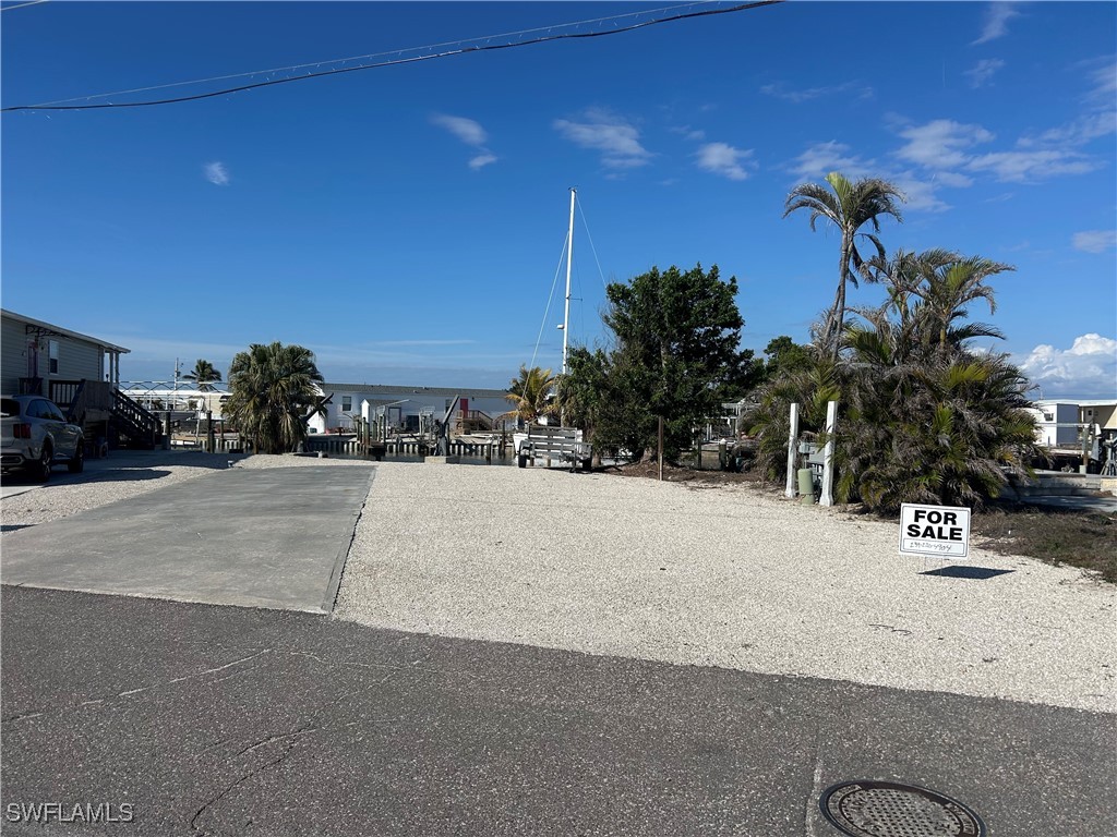 3812 Blueberry Lane Saint James City FL 33956 225026922 image11