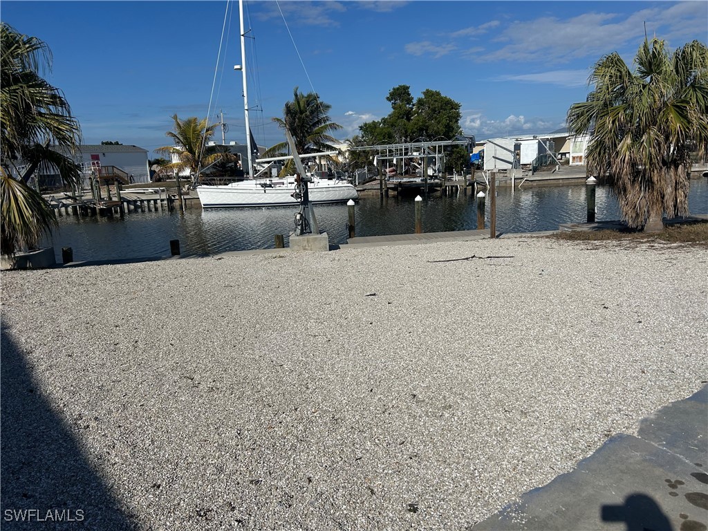 3812 Blueberry Lane Saint James City FL 33956 225026922 image12