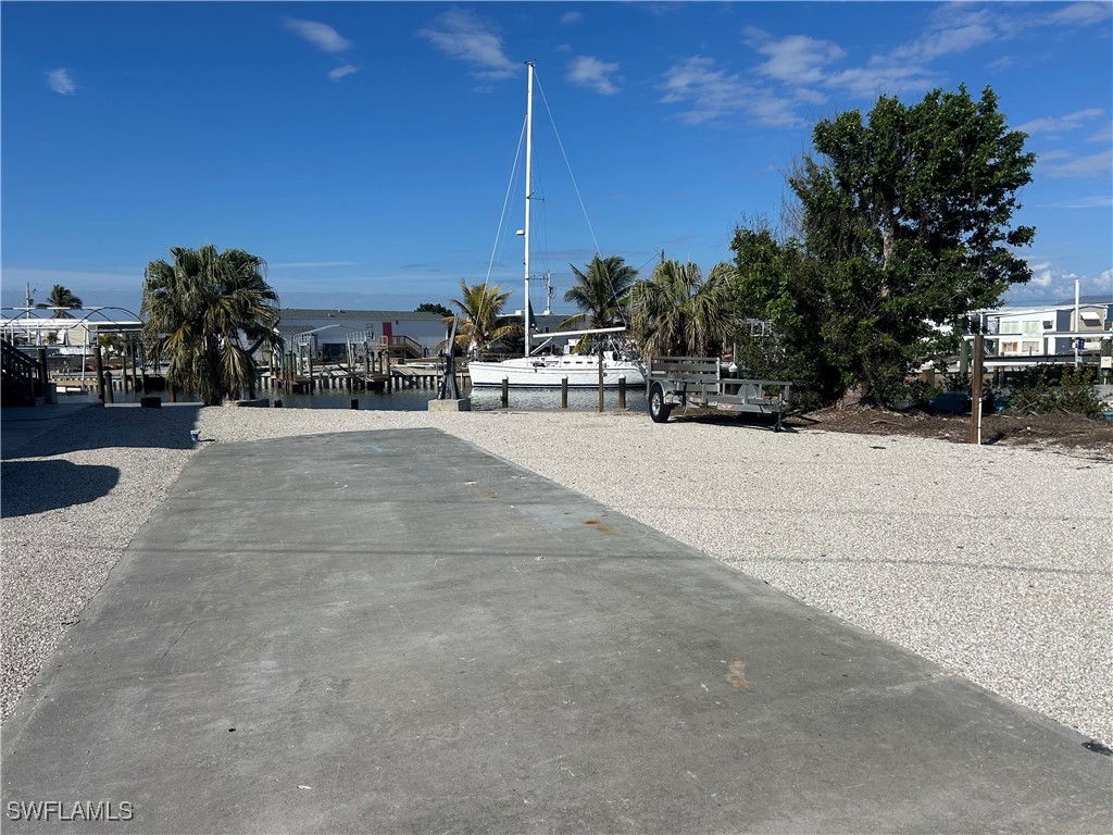 3812 Blueberry Lane Saint James City FL 33956 225026922 image13