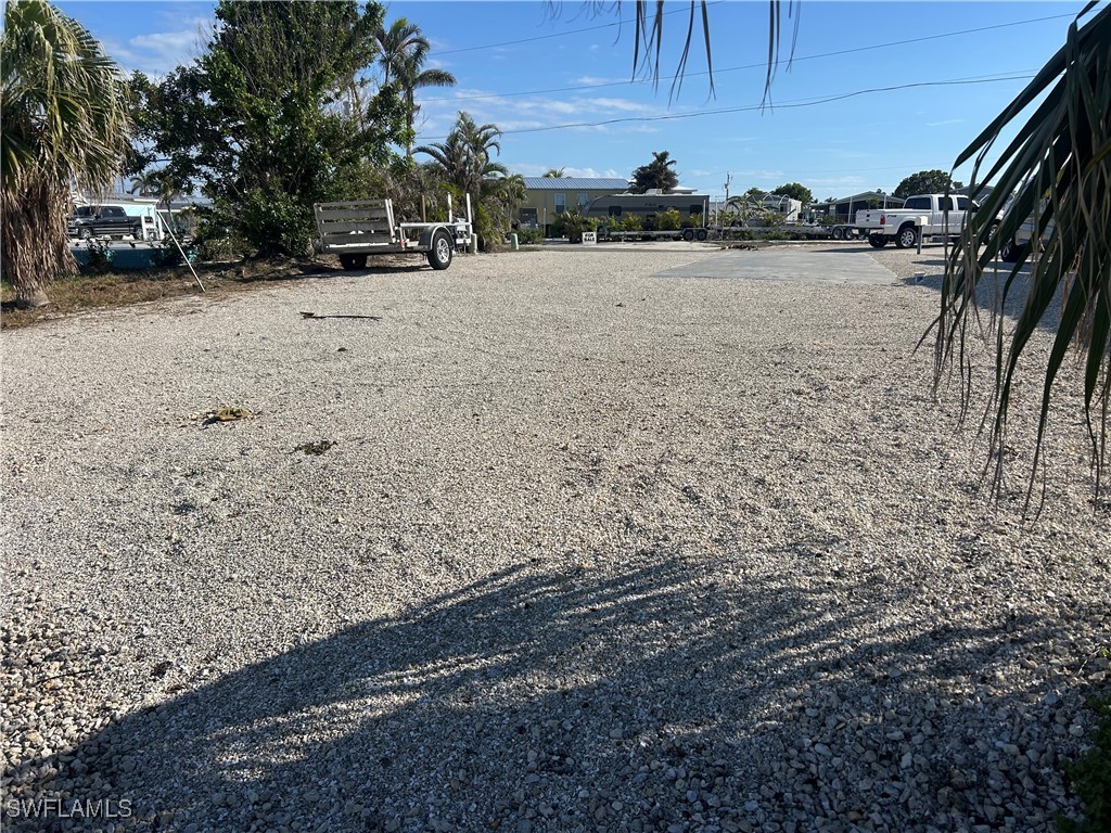 3812 Blueberry Lane Saint James City FL 33956 225026922 image14