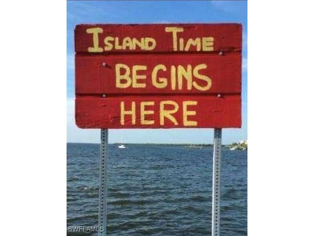 3812 Blueberry Lane Saint James City FL 33956 225026922 image3