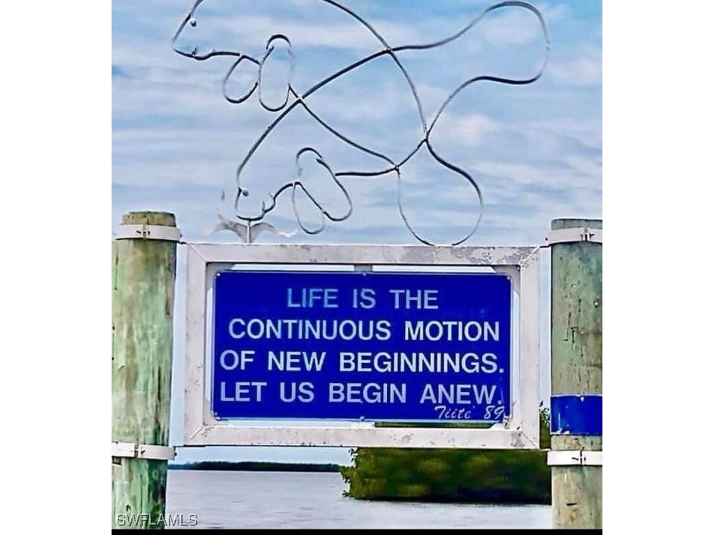 3812 Blueberry Lane Saint James City FL 33956 225026922 image4