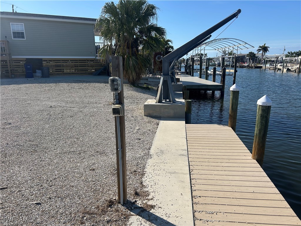 3812 Blueberry Lane Saint James City FL 33956 225026922 image6