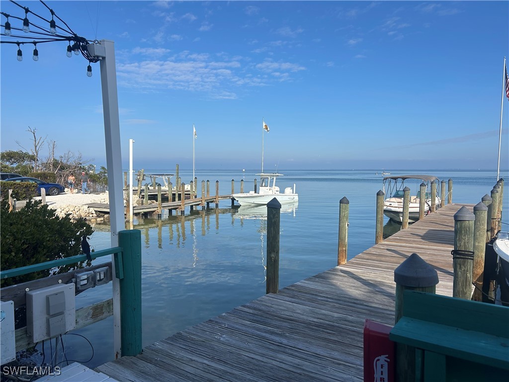 3812 Blueberry Lane Saint James City FL 33956 225026922 image7