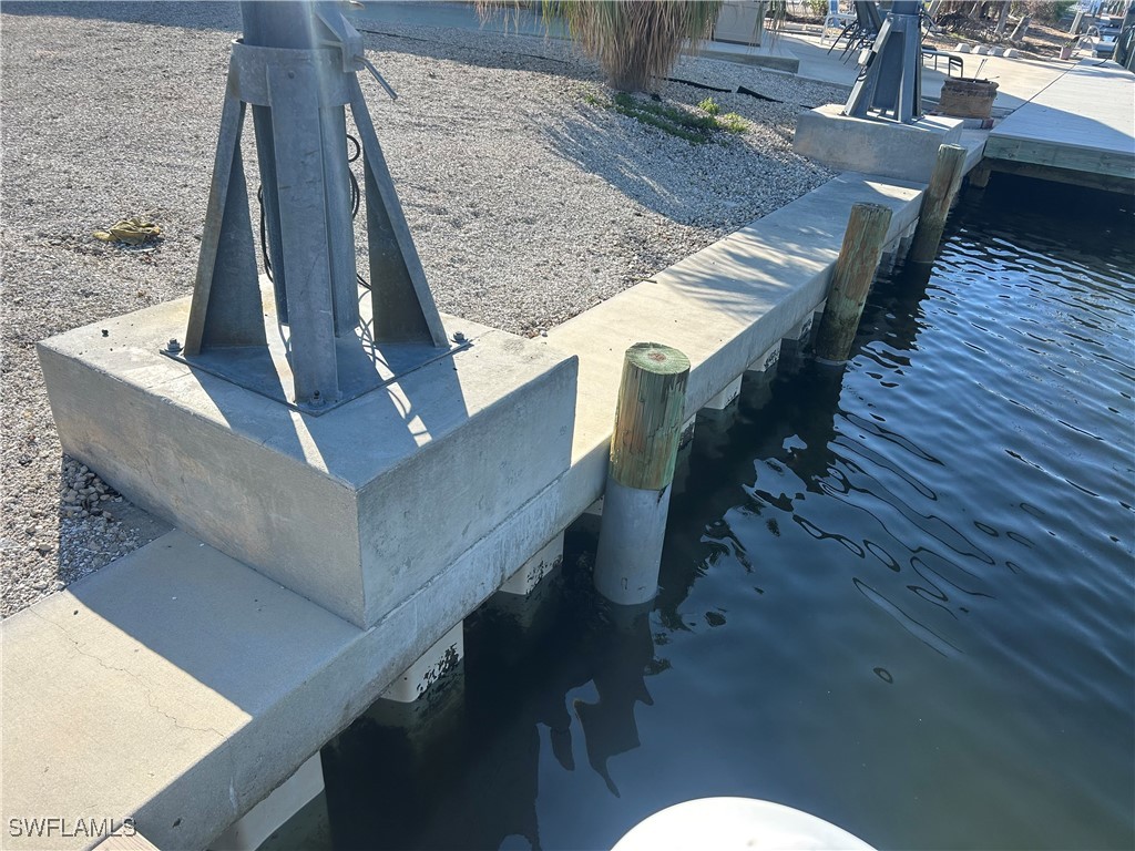 3812 Blueberry Lane Saint James City FL 33956 225026922 image8