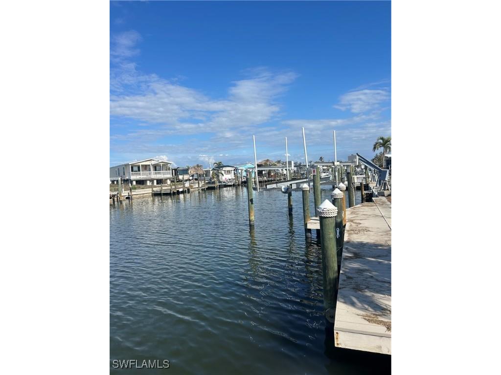 3812 Blueberry Lane Saint James City FL 33956 225026922 image9