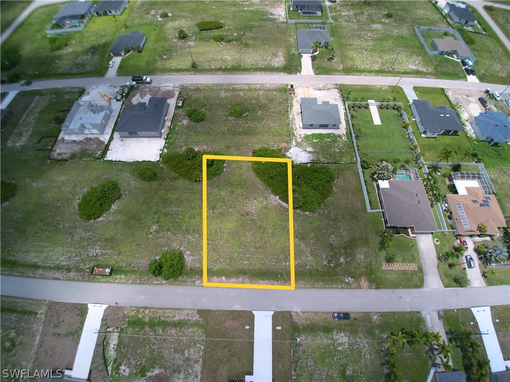 3812 NW 41st Street Cape Coral FL 33993 224055717 image1