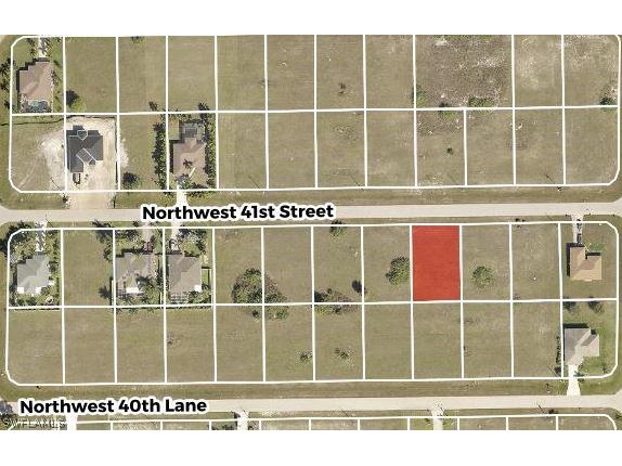 3812 NW 41st Street Cape Coral FL 33993 224055717 image3