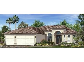 3812 NW 41st Street Cape Coral FL 33993 224055717 image4