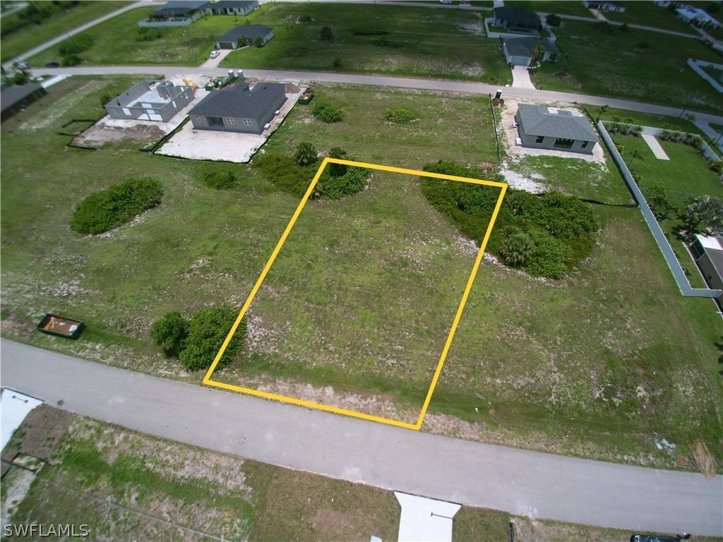 3812 NW 41st Street Cape Coral FL 33993 224055717 image5