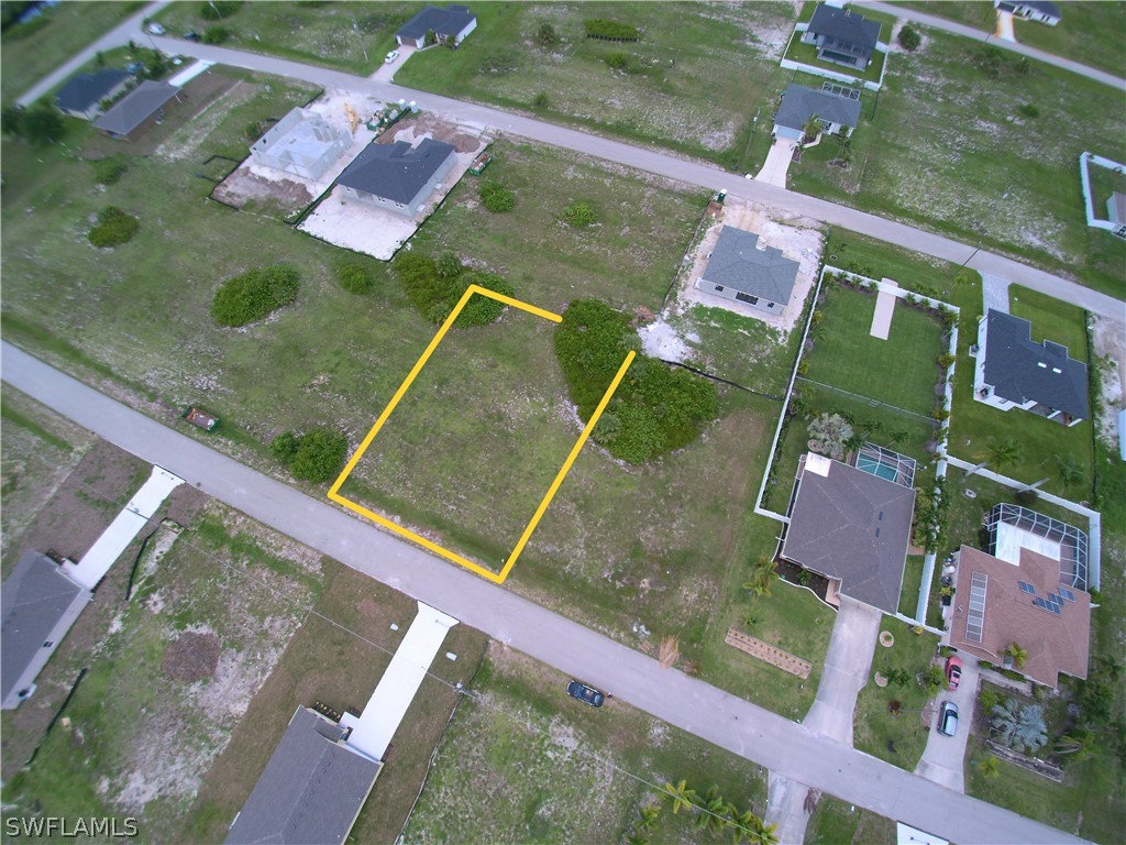 3812 NW 41st Street Cape Coral FL 33993 224055717 image6