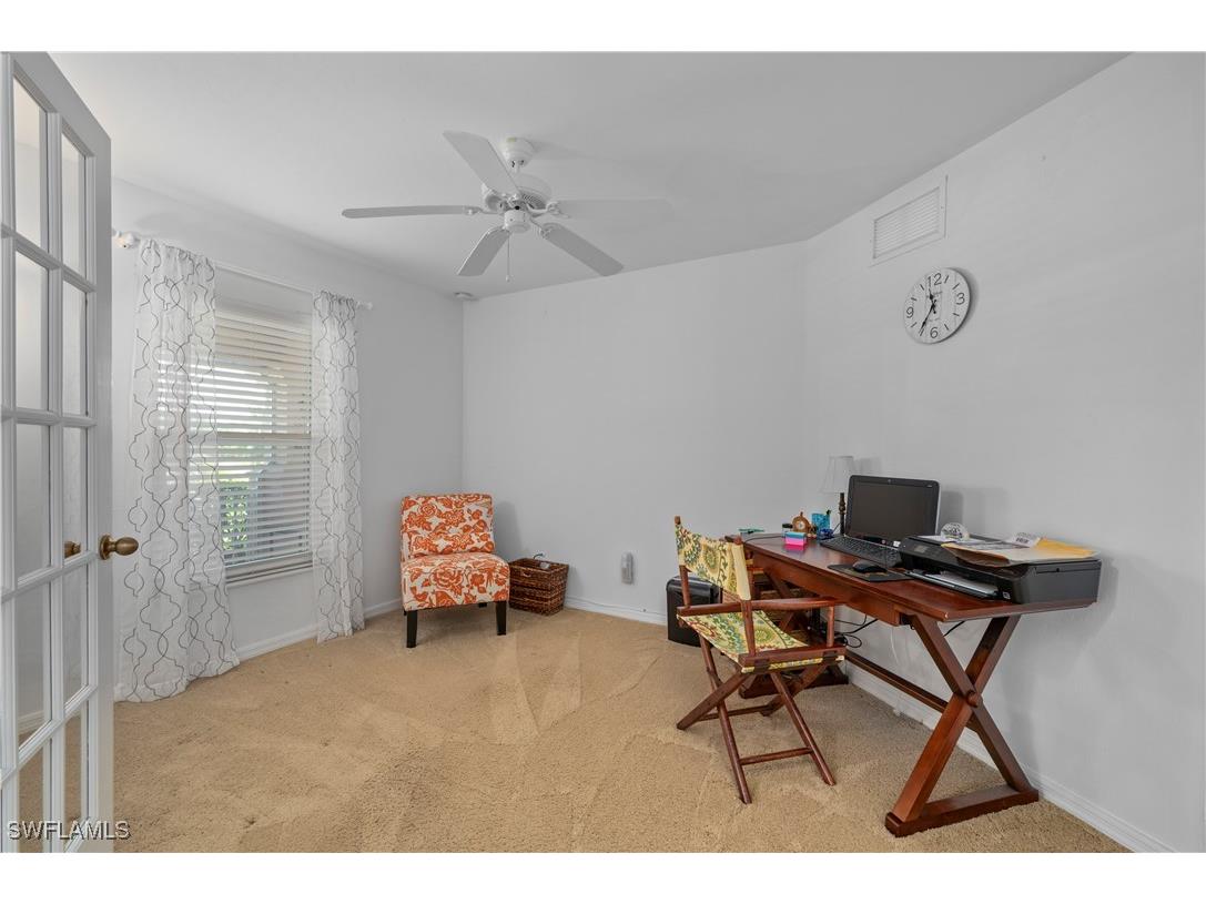 3812 NW 46th Lane Cape Coral FL 33993 225048903 image10