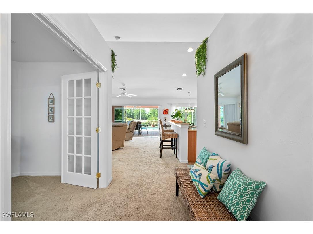 3812 NW 46th Lane Cape Coral FL 33993 225048903 image12