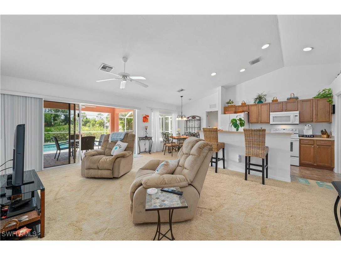 3812 NW 46th Lane Cape Coral FL 33993 225048903 image14