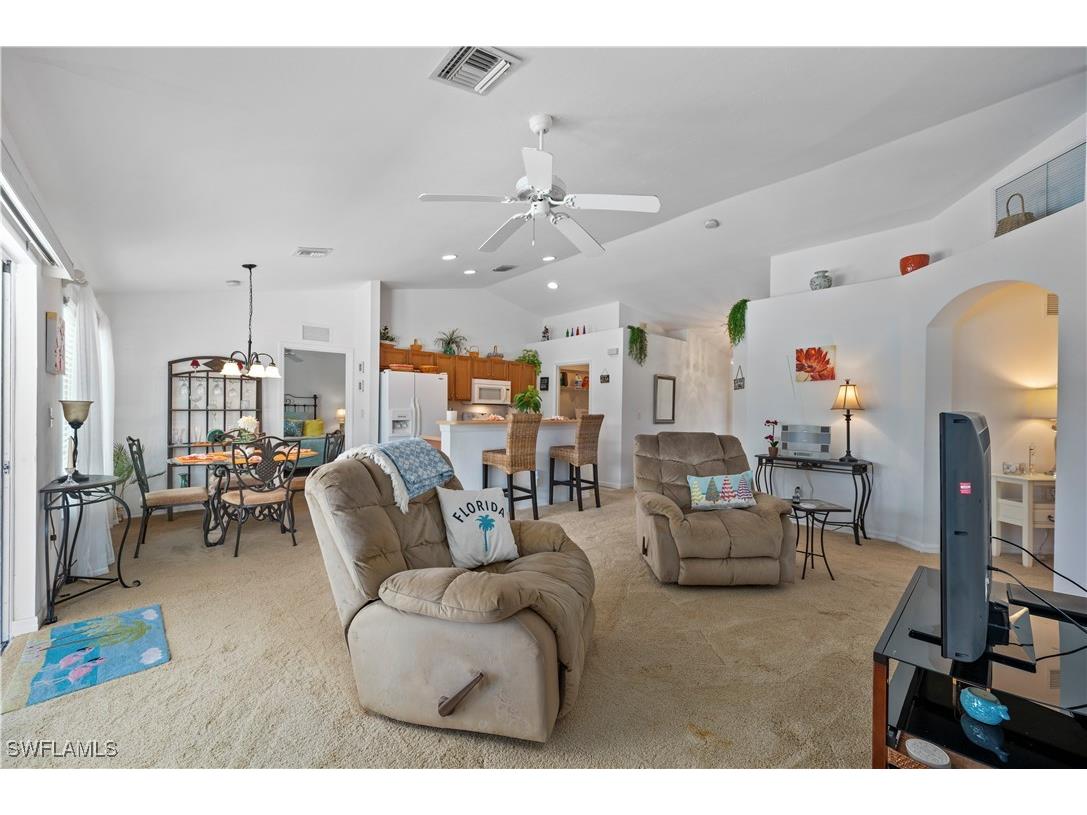 3812 NW 46th Lane Cape Coral FL 33993 225048903 image15