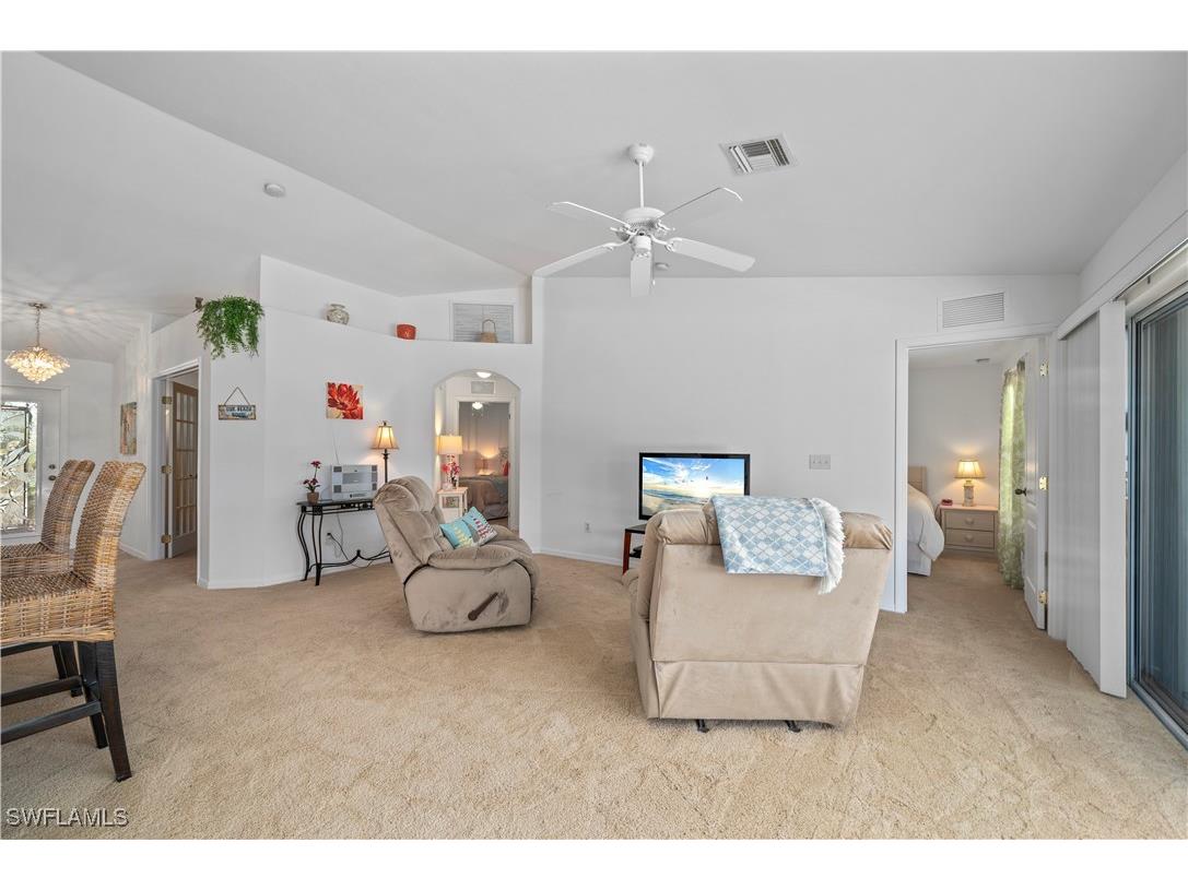 3812 NW 46th Lane Cape Coral FL 33993 225048903 image16